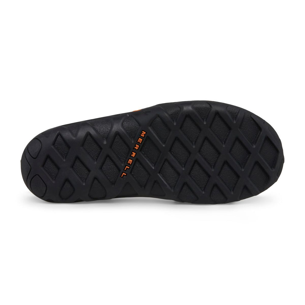 Little Kid - Jungle Moc - Athletics LK / Merrell Online