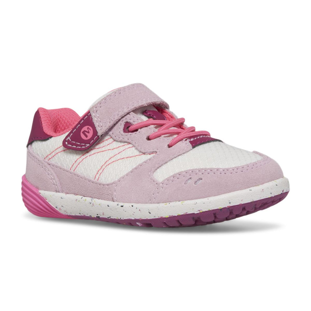 Little Kid - Bare Steps® A83 Sneaker - Shoes LK / Merrell Discount