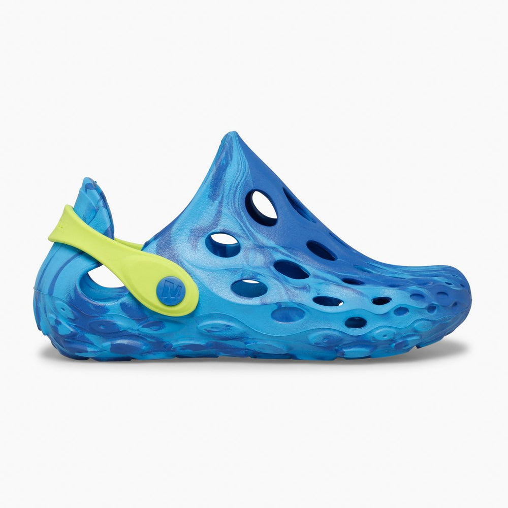 Big Kid - Hydro Moc - Shoes BK / Merrell Sale