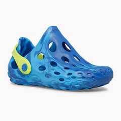 Big Kid - Hydro Moc - Shoes BK / Merrell Sale