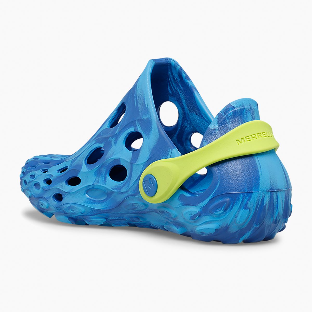 Big Kid - Hydro Moc - Shoes BK / Merrell Sale