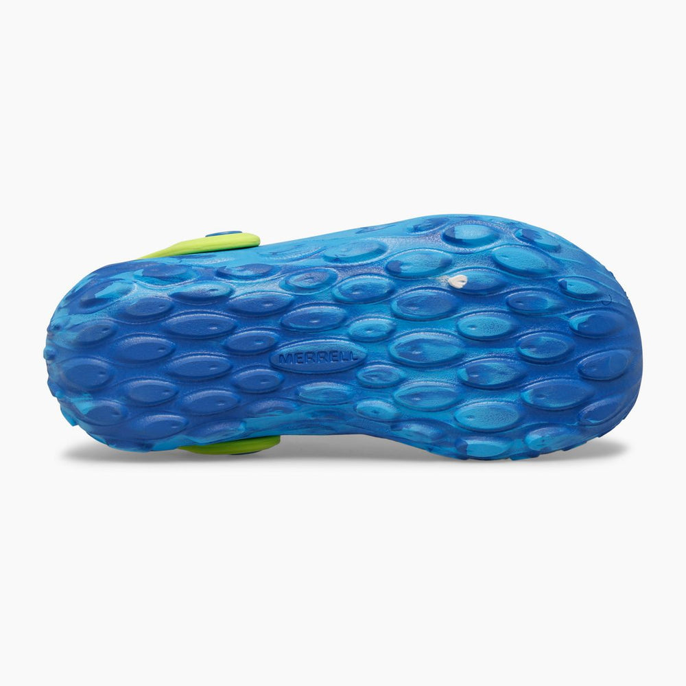 Big Kid - Hydro Moc - Shoes BK / Merrell Sale