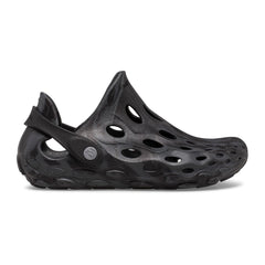 Big Kid - Hydro Moc - Shoes BK / Merrell On sale