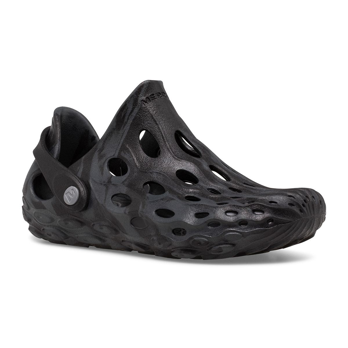 Big Kid - Hydro Moc - Shoes BK / Merrell On sale