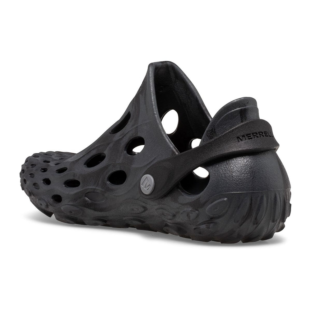 Big Kid - Hydro Moc - Shoes BK / Merrell On sale