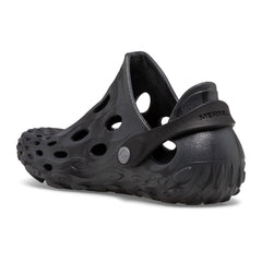 Big Kid - Hydro Moc - Shoes BK / Merrell On sale