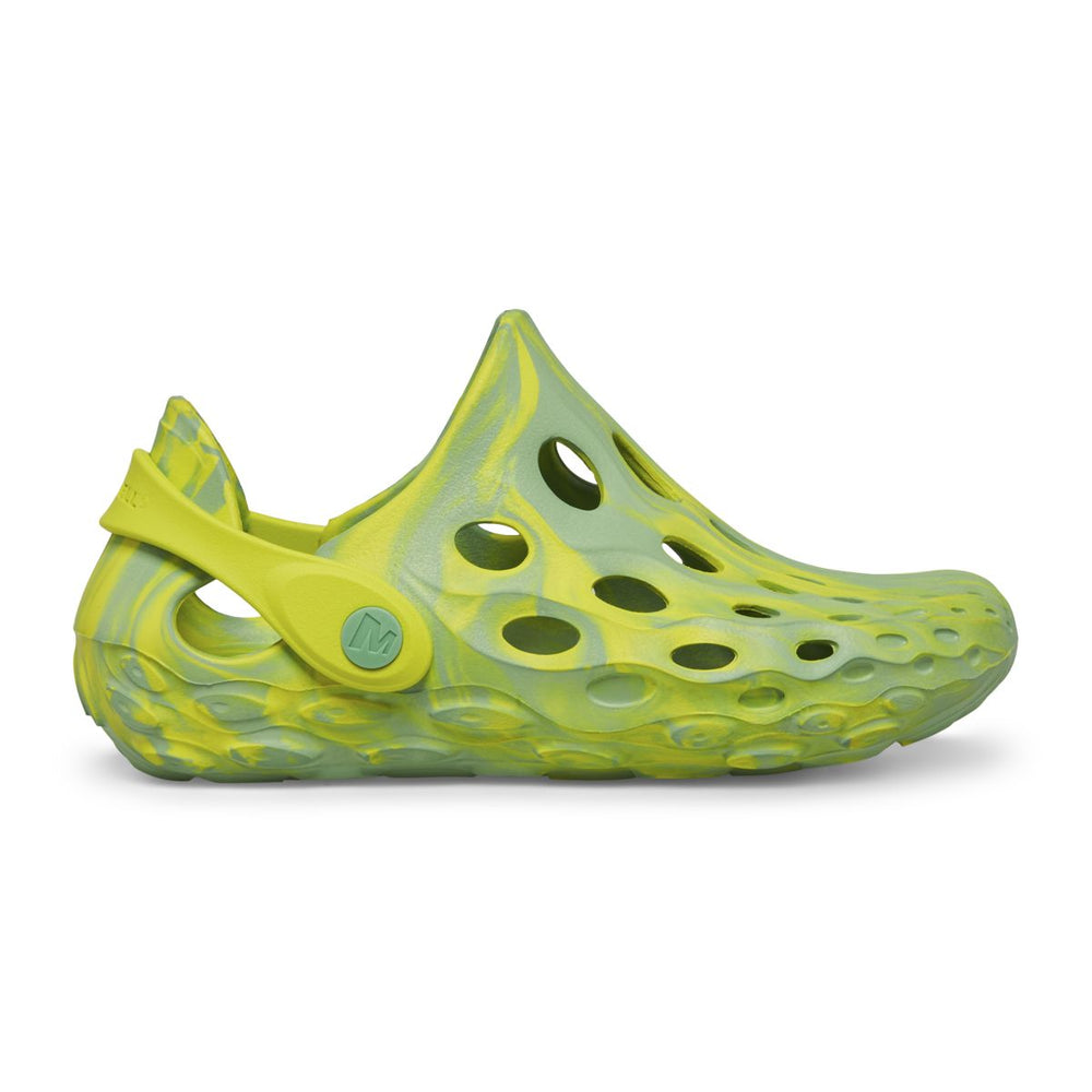 Big Kid - Hydro Moc - Shoes BK / Merrell Outlet