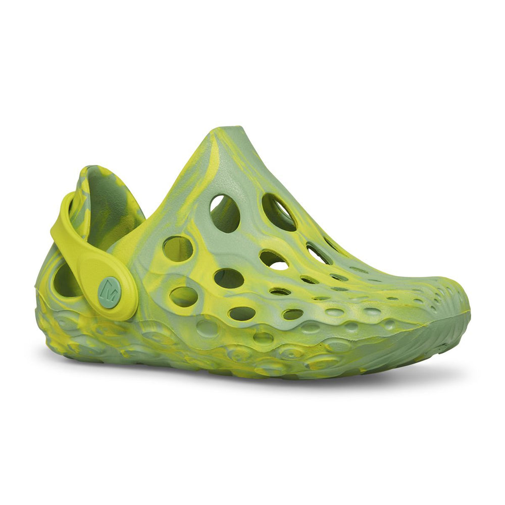 Big Kid - Hydro Moc - Shoes BK / Merrell Outlet