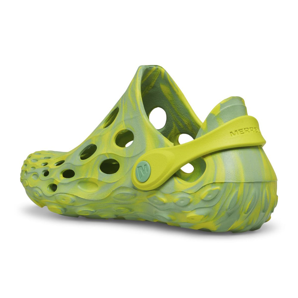 Big Kid - Hydro Moc - Shoes BK / Merrell Outlet