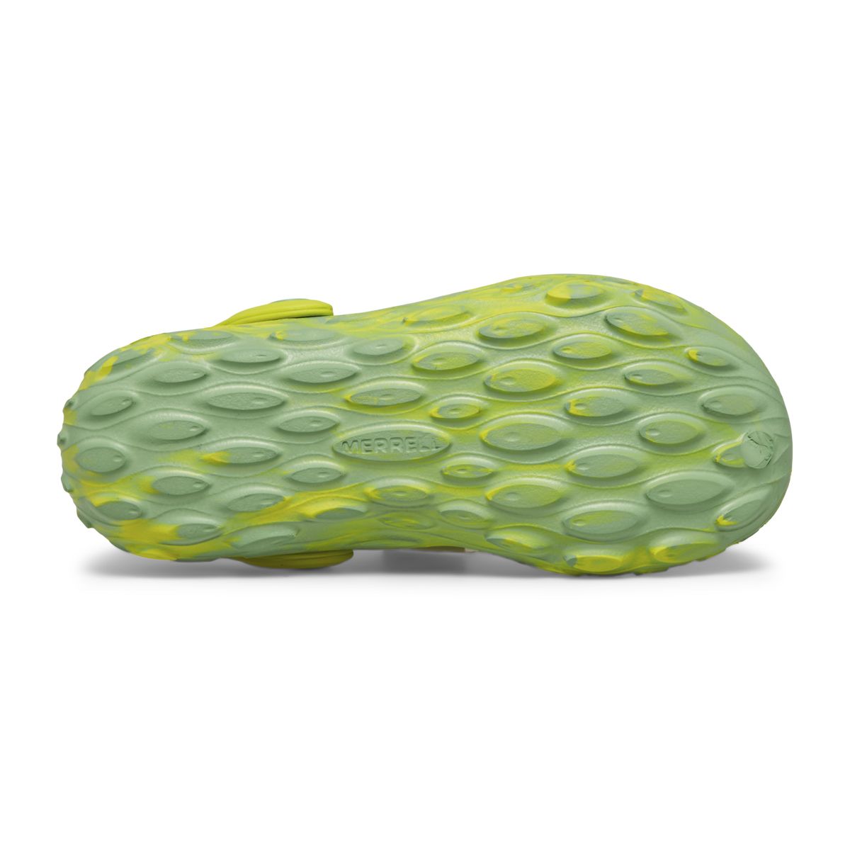 Big Kid - Hydro Moc - Shoes BK / Merrell Outlet