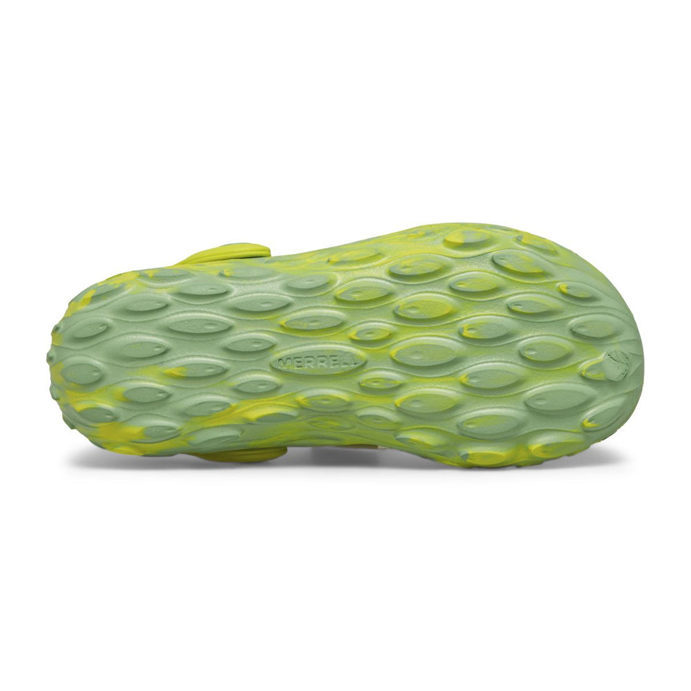 Big Kid - Hydro Moc - Shoes BK / Merrell Outlet