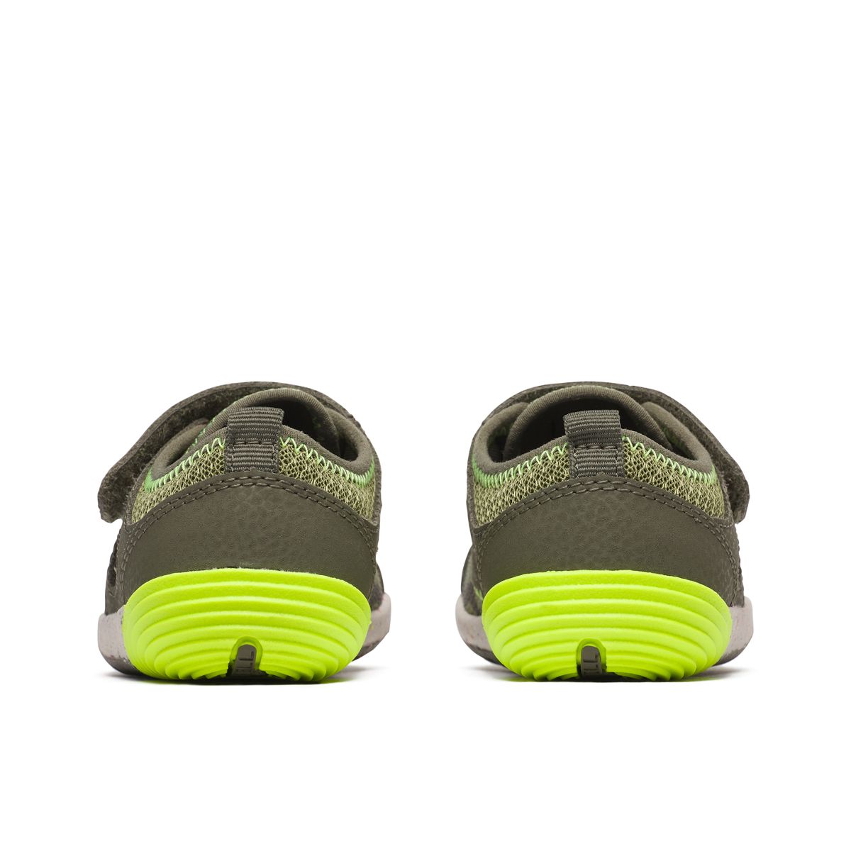 Little Kid - Bare Steps® H2O Water Shoe - Shoes LK / Merrell Online