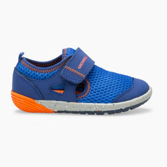 Little Kid - Bare Steps® H2O Water Shoe - Shoes LK / Merrell Discount