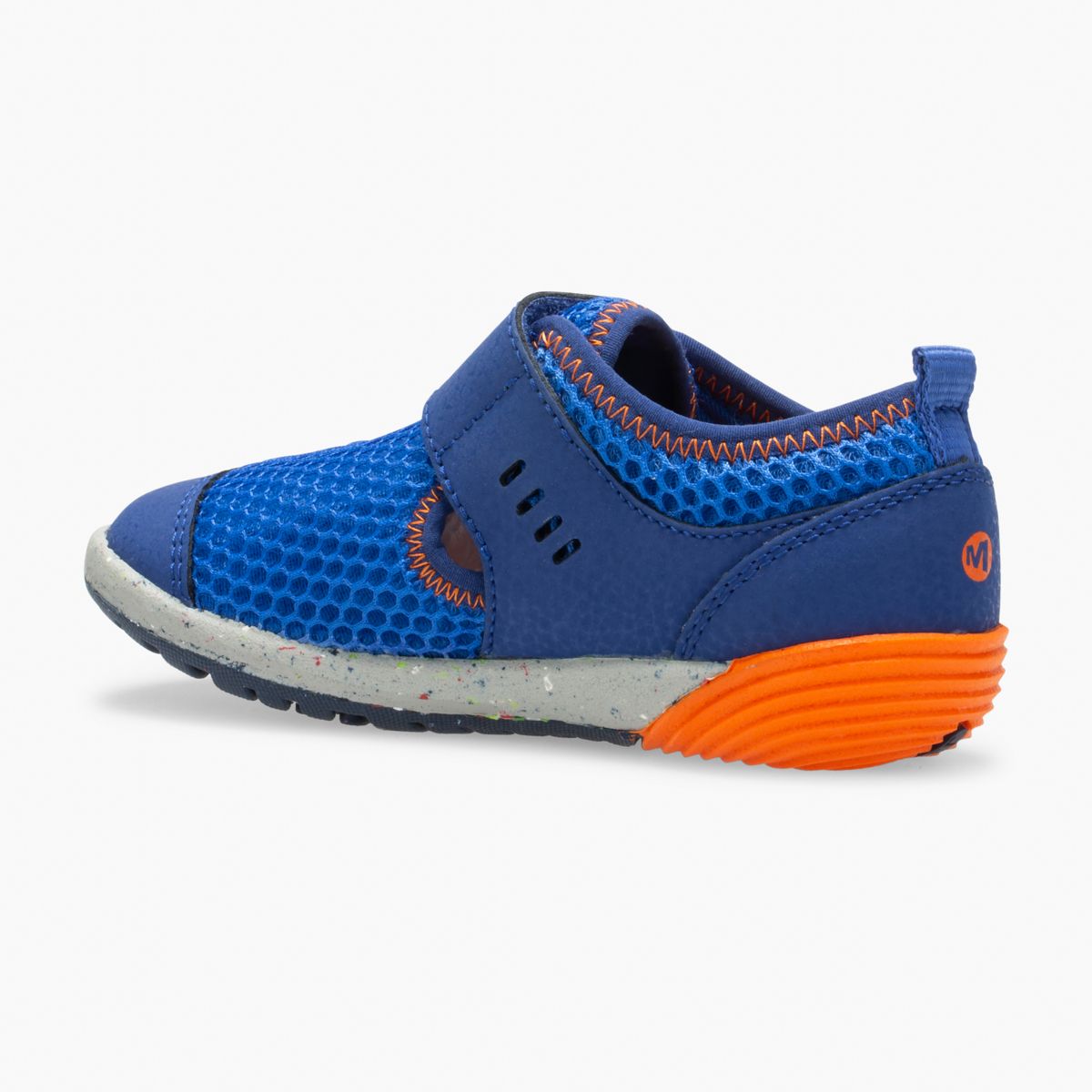 Little Kid - Bare Steps® H2O Water Shoe - Shoes LK / Merrell Discount