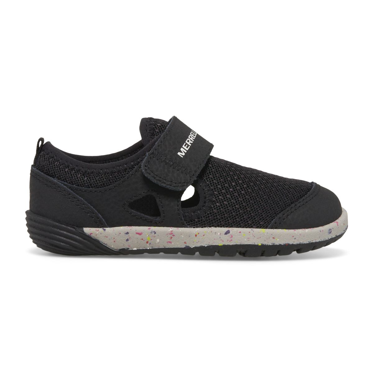 Little Kid - Bare Steps® H2O Water Shoe - Shoes LK / Merrell Sale