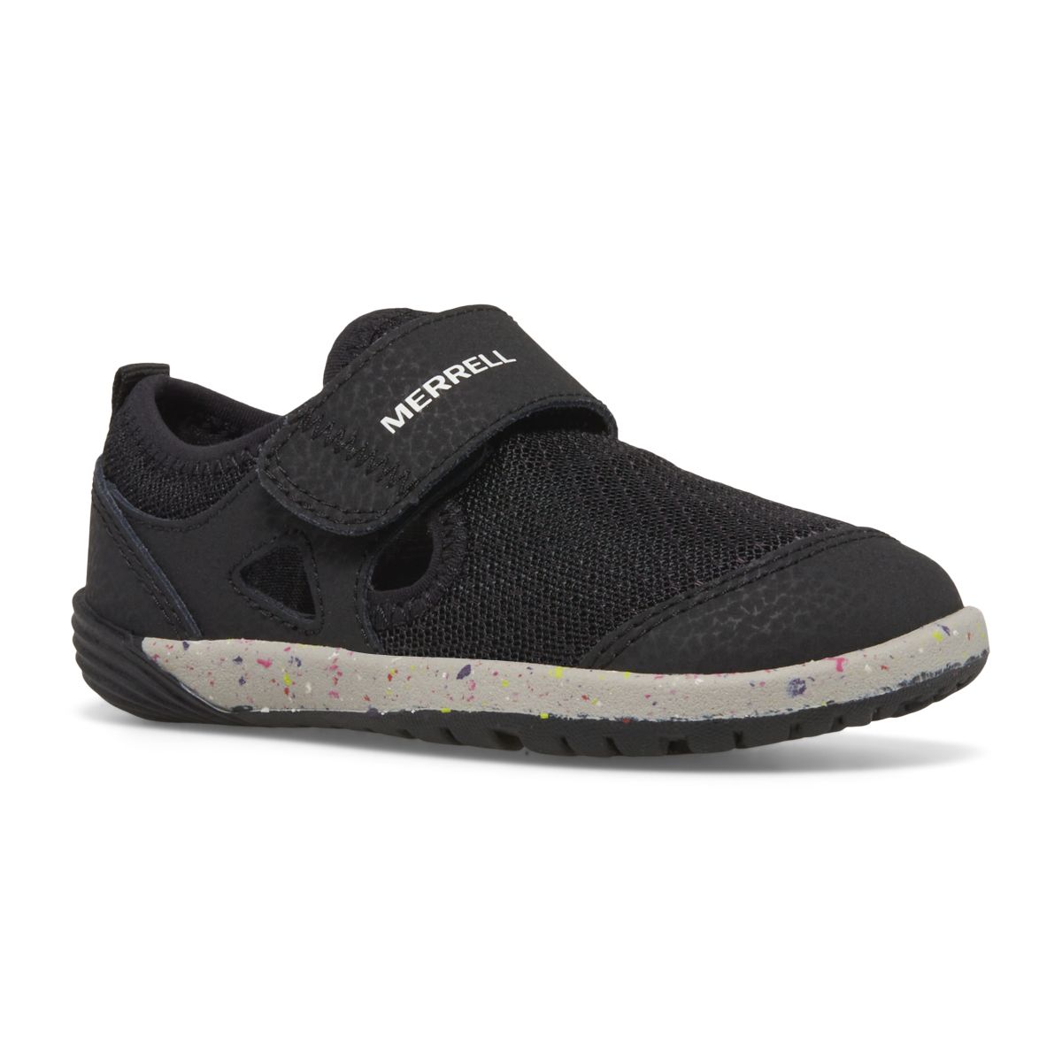 Little Kid - Bare Steps® H2O Water Shoe - Shoes LK / Merrell Sale