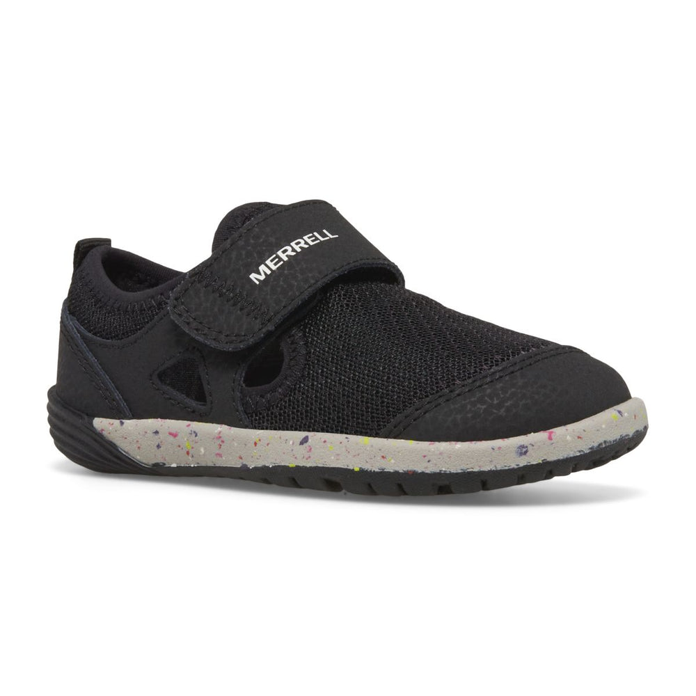 Little Kid - Bare Steps® H2O Water Shoe - Shoes LK / Merrell Sale