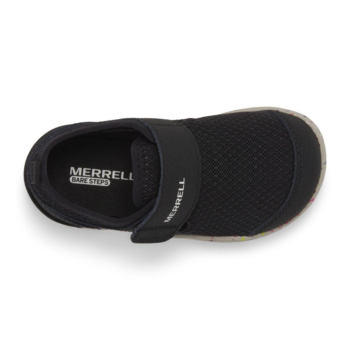 Little Kid - Bare Steps® H2O Water Shoe - Shoes LK / Merrell Sale