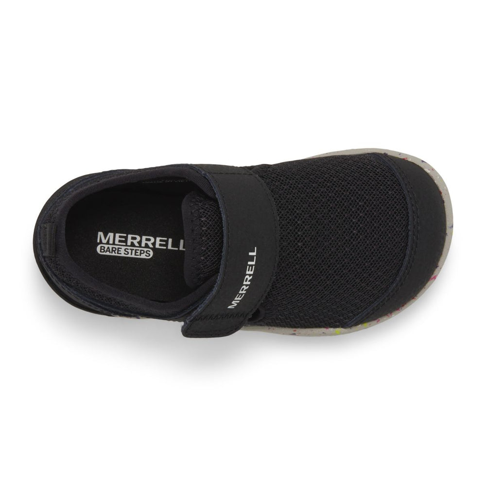 Little Kid - Bare Steps® H2O Water Shoe - Shoes LK / Merrell Sale