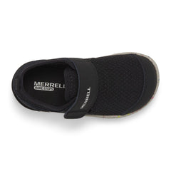 Little Kid - Bare Steps® H2O Water Shoe - Shoes LK / Merrell Sale