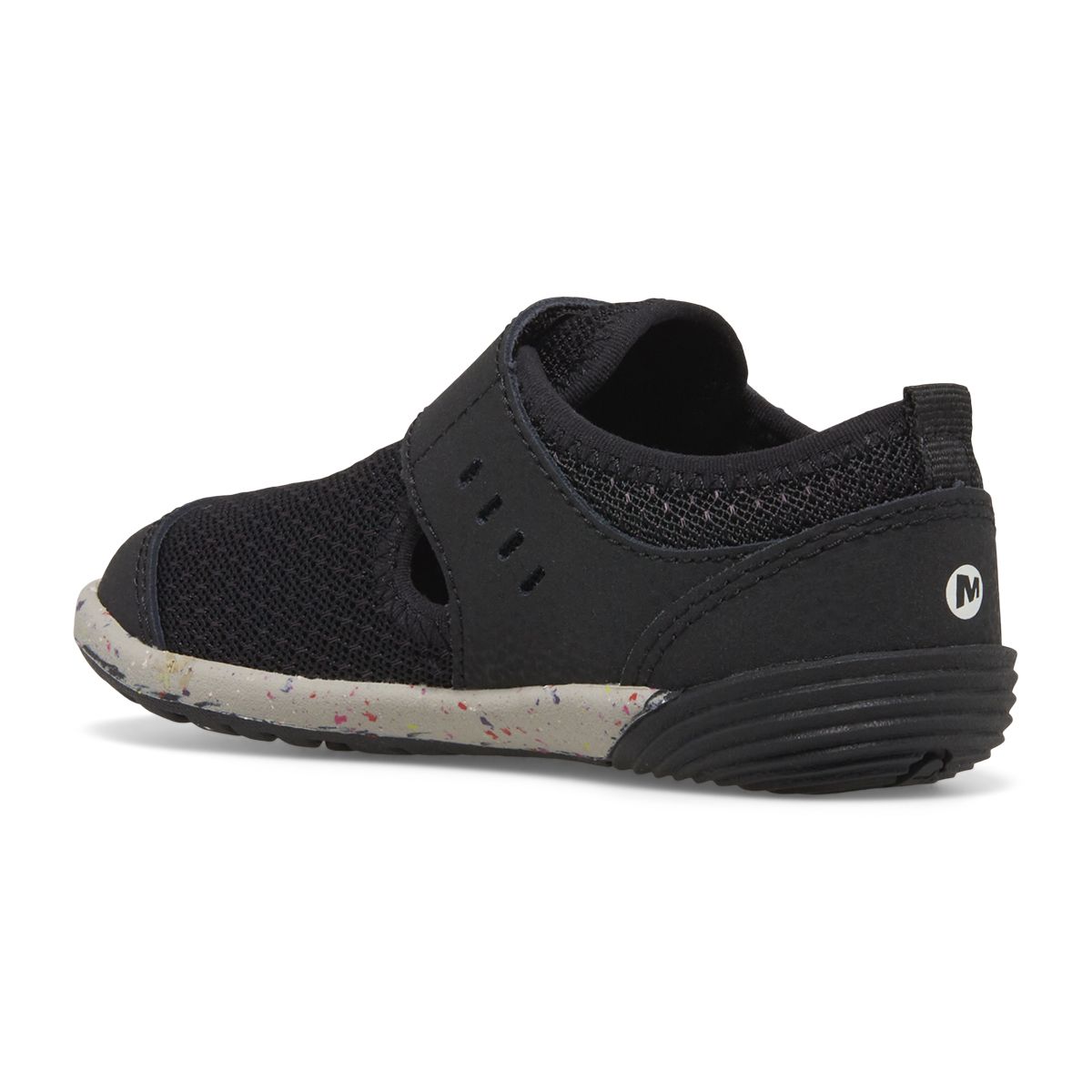 Little Kid - Bare Steps® H2O Water Shoe - Shoes LK / Merrell Sale