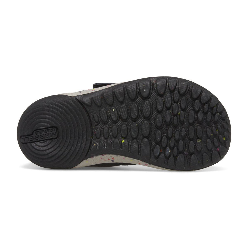 Little Kid - Bare Steps® H2O Water Shoe - Shoes LK / Merrell Sale
