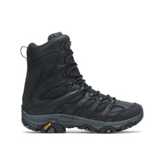Men - Moab 3 Thermo Extreme Waterproof - Boots / Merrell On sale