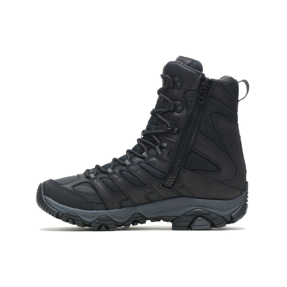 Men - Moab 3 Thermo Extreme Waterproof - Boots / Merrell On sale