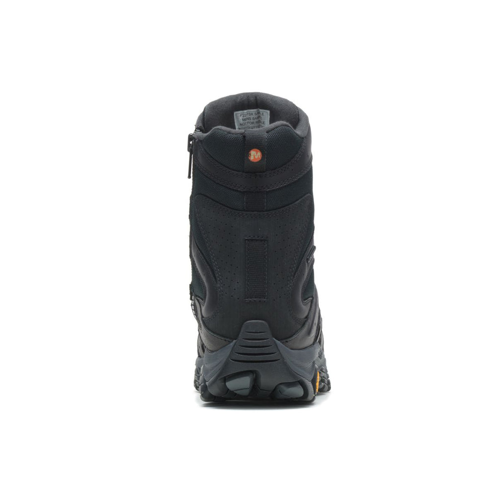 Men - Moab 3 Thermo Extreme Waterproof - Boots / Merrell On sale