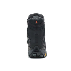 Men - Moab 3 Thermo Extreme Waterproof - Boots / Merrell On sale