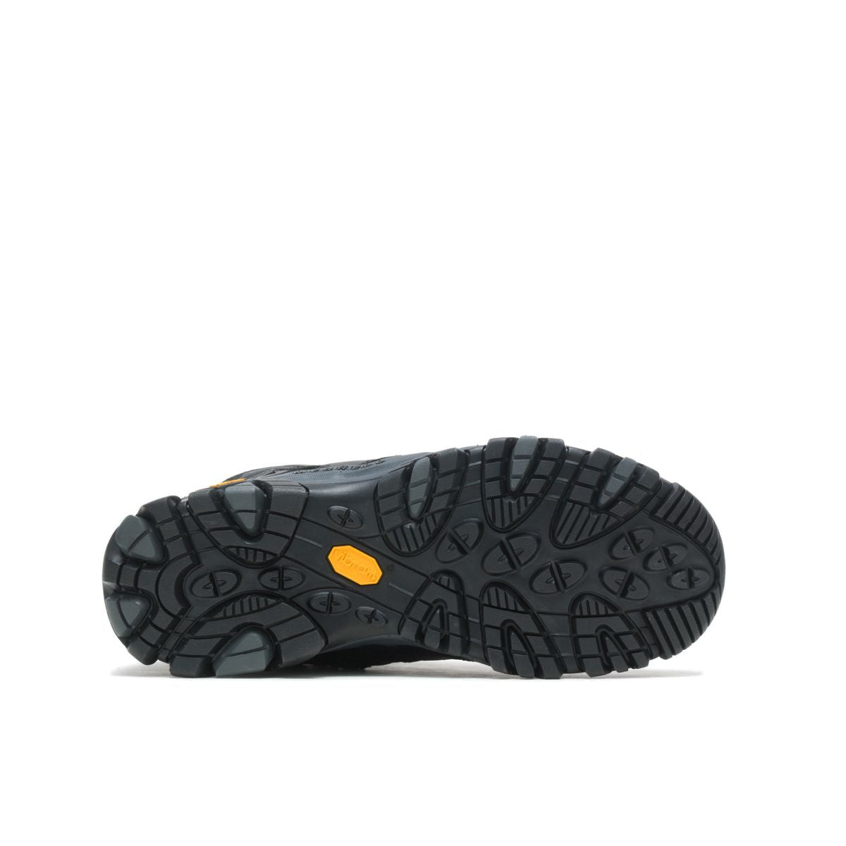 Men - Moab 3 Thermo Extreme Waterproof - Boots / Merrell On sale