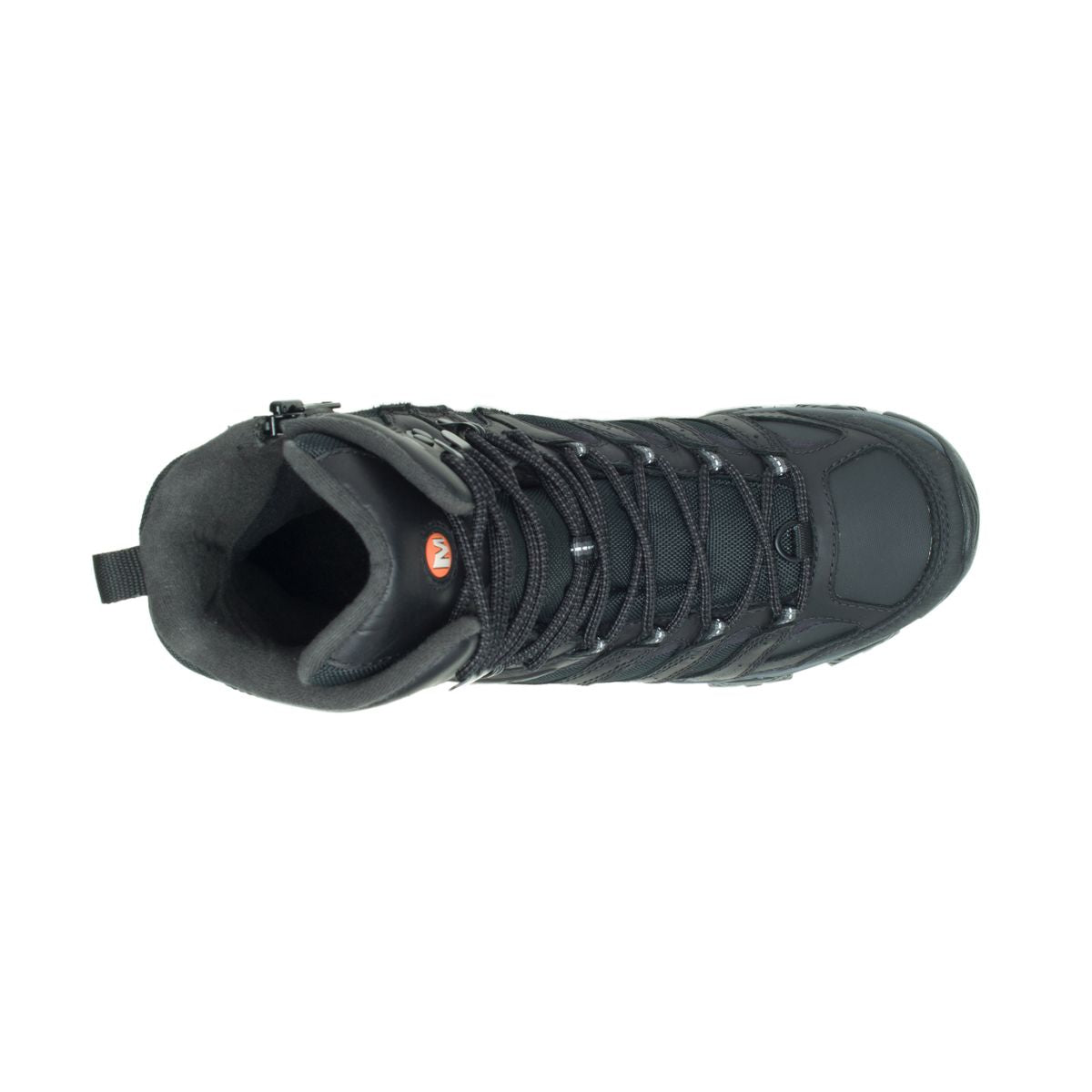 Men - Moab 3 Thermo Extreme Waterproof - Boots / Merrell On sale