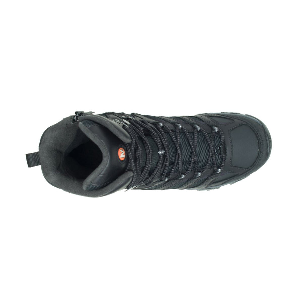 Men - Moab 3 Thermo Extreme Waterproof - Boots / Merrell On sale