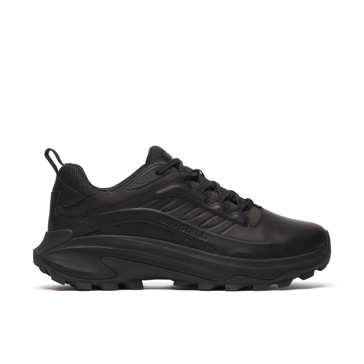 Men - Moab Speed 2 Tactical - Shoes / Merrell Outlet