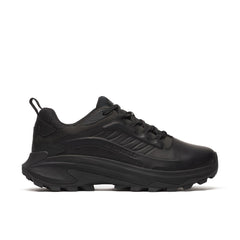 Men - Moab Speed 2 Tactical - Shoes / Merrell Outlet