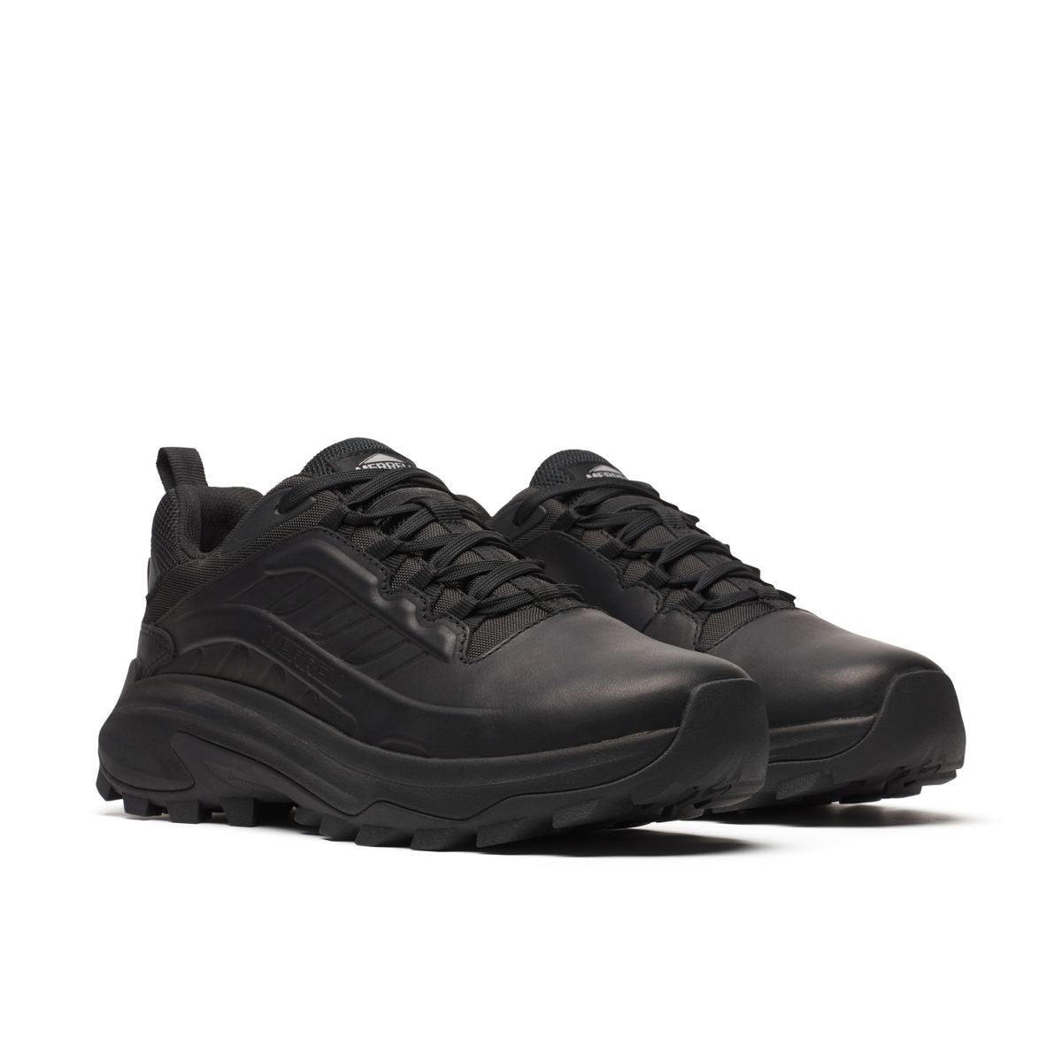 Men - Moab Speed 2 Tactical - Shoes / Merrell Outlet