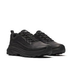 Men - Moab Speed 2 Tactical - Shoes / Merrell Outlet