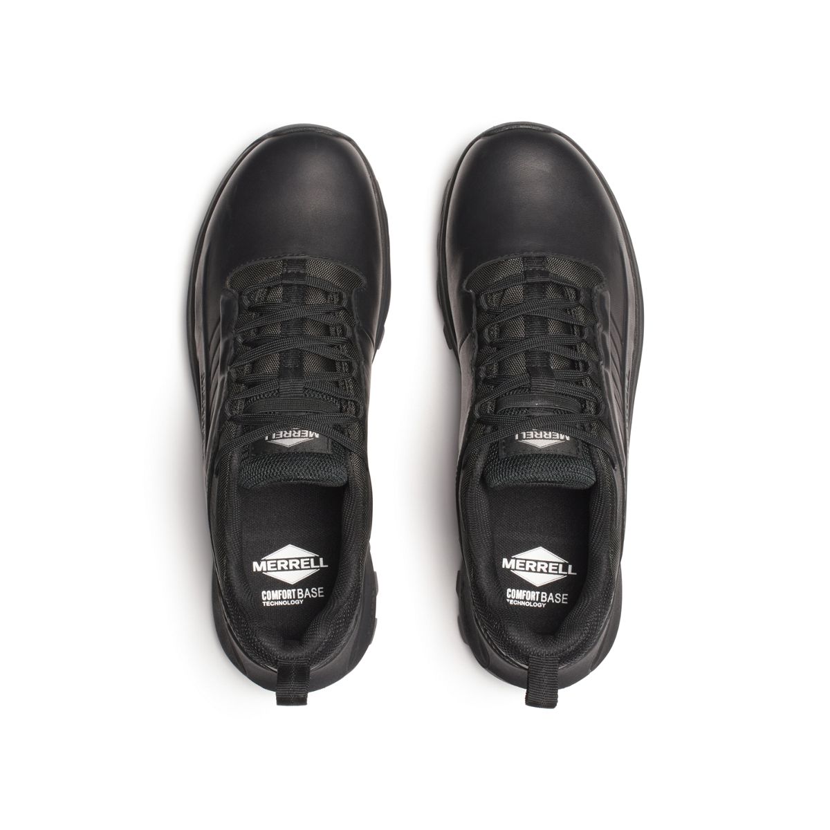 Men - Moab Speed 2 Tactical - Shoes / Merrell Outlet