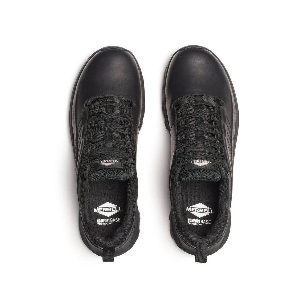 Men - Moab Speed 2 Tactical - Shoes / Merrell Outlet