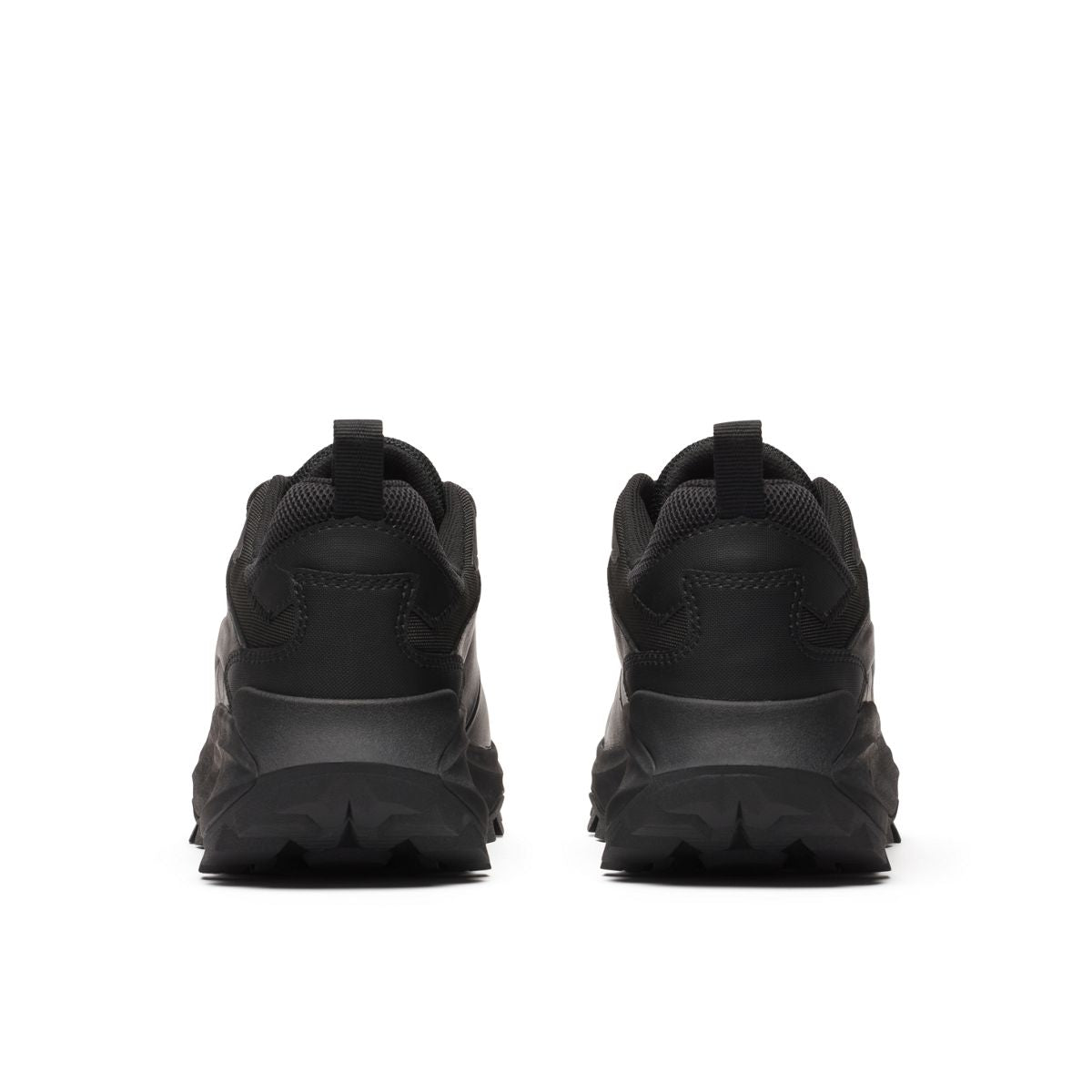 Men - Moab Speed 2 Tactical - Shoes / Merrell Outlet