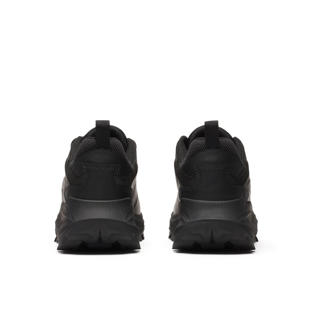Men - Moab Speed 2 Tactical - Shoes / Merrell Outlet