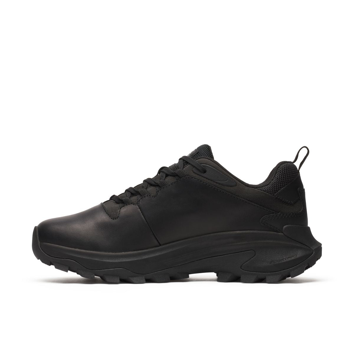 Men - Moab Speed 2 Tactical - Shoes / Merrell Outlet