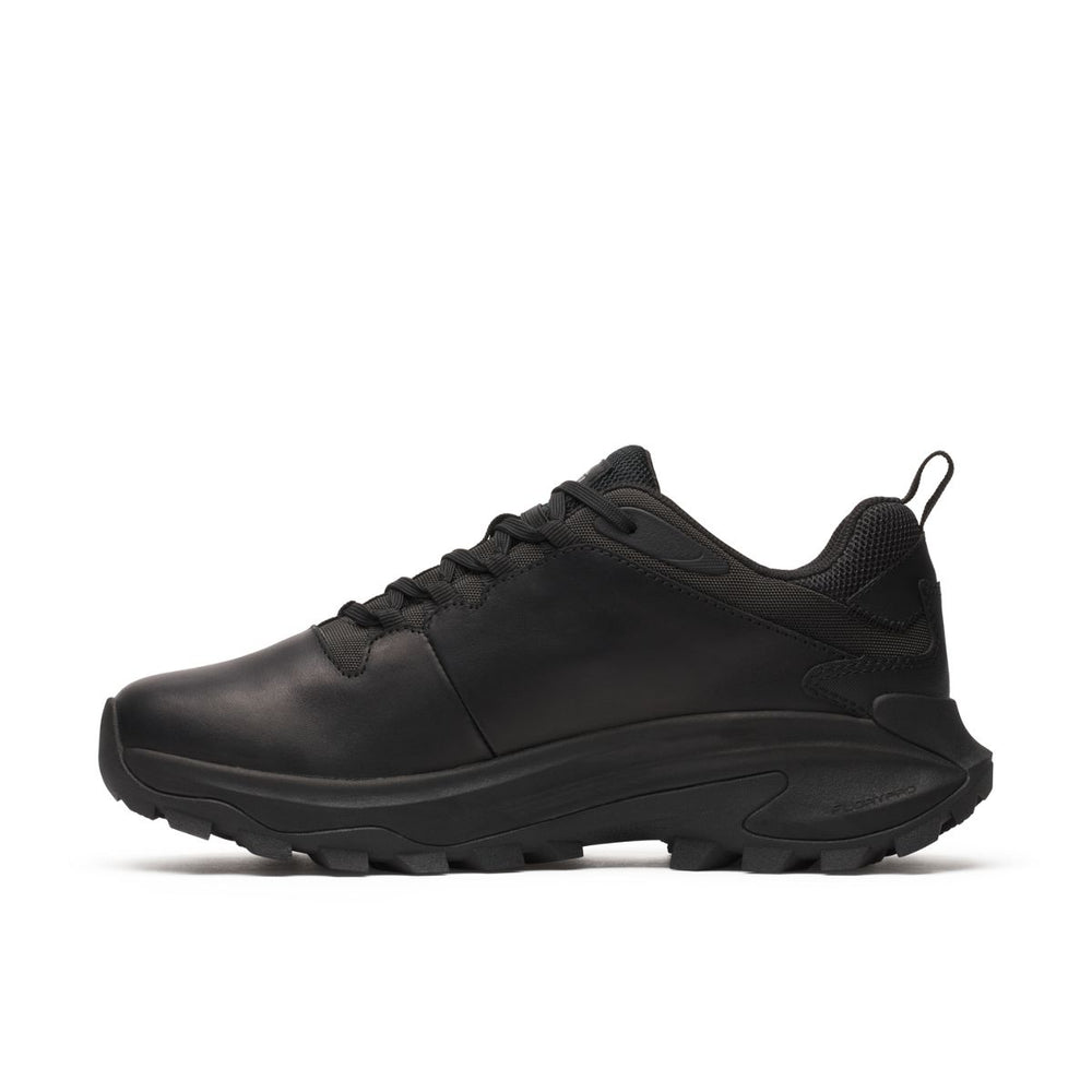 Men - Moab Speed 2 Tactical - Shoes / Merrell Outlet