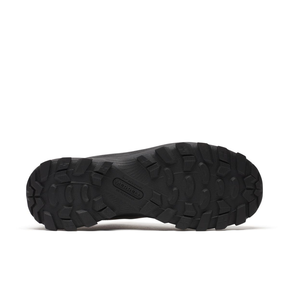 Men - Moab Speed 2 Tactical - Shoes / Merrell Outlet