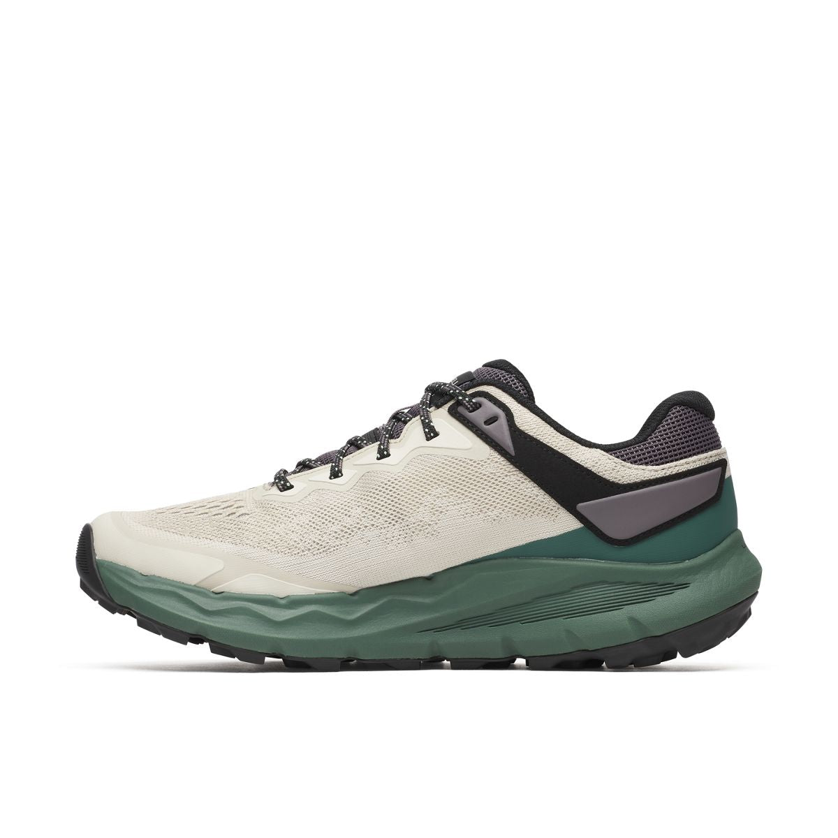 Men's Nova 4 Trail Running Shoes / Merrell Online