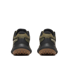 Men's Nova 4 Trail Running Shoes / Merrell Discount
