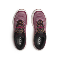 Men's Nova 4 Trail Running Shoes / Merrell Sale