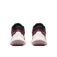 Men's Nova 4 Trail Running Shoes / Merrell Sale