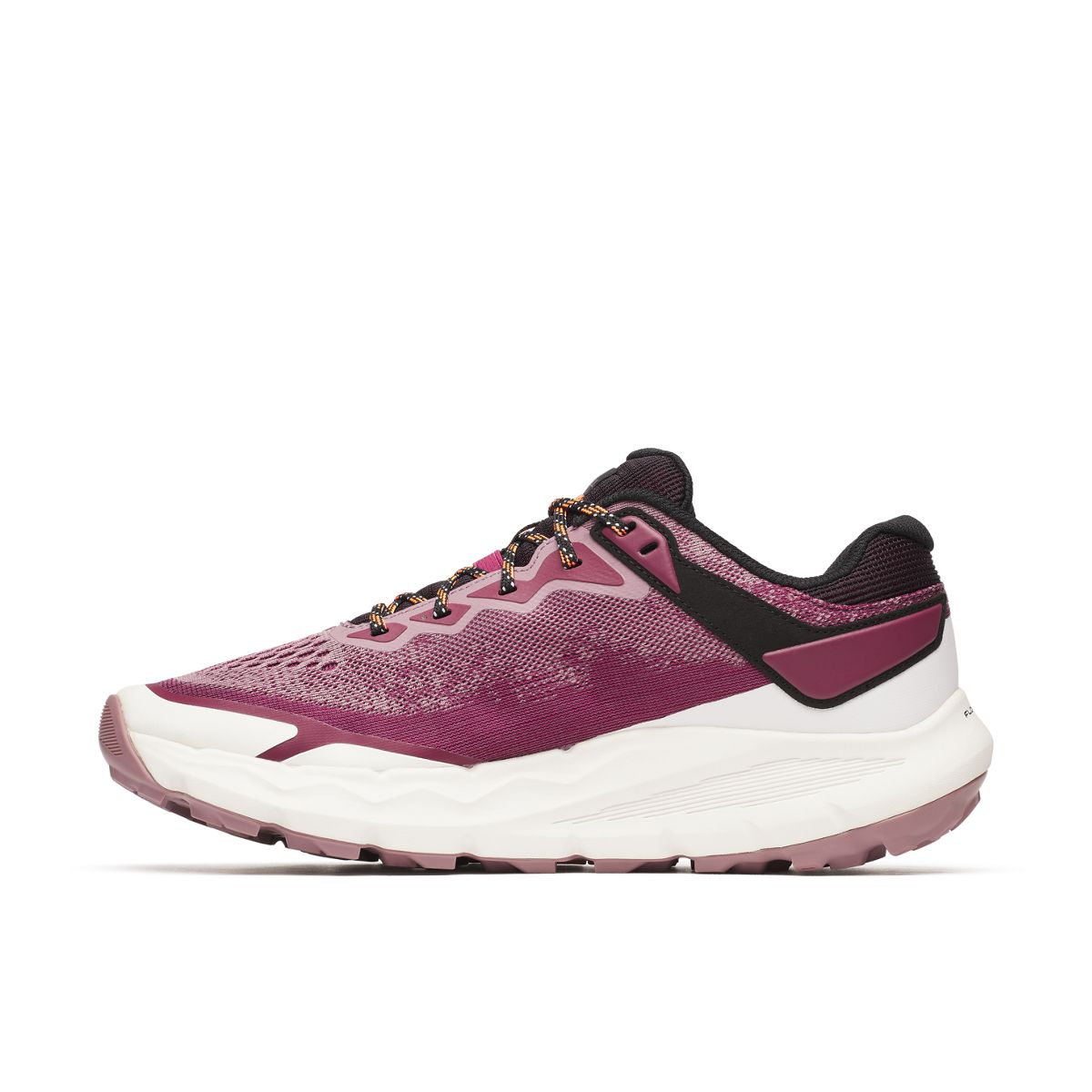 Men's Nova 4 Trail Running Shoes / Merrell Sale