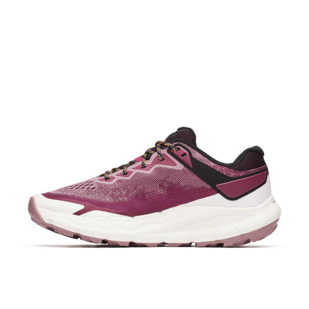 Men's Nova 4 Trail Running Shoes / Merrell Sale